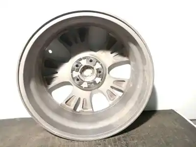 Автозапчасти б/у шина за mazda cx-30 (dm) skyactiv-x m hybrid ссылки oem iam 9965957080  r18x7j45