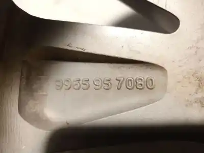 Автозапчасти б/у шина за mazda cx-30 (dm) skyactiv-x m hybrid ссылки oem iam 9965957080  r18x7j45