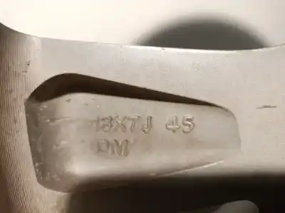 Автозапчасти б/у шина за mazda cx-30 (dm) skyactiv-x m hybrid ссылки oem iam 9965957080  r18x7j45