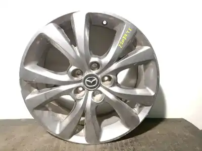 Автозапчасти б/у шина за mazda cx-30 (dm) skyactiv-x m hybrid ссылки oem iam 9965957080