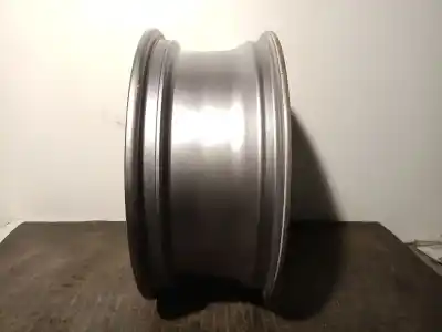 Автозапчасти б/у шина за mazda cx-30 (dm) skyactiv-x m hybrid ссылки oem iam 9965957080  r18x7j45