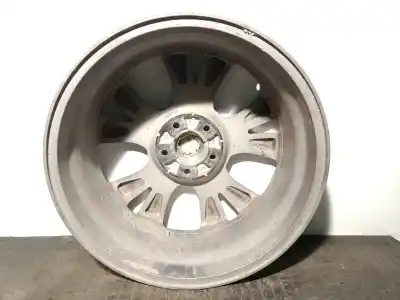 Автозапчасти б/у шина за mazda cx-30 (dm) skyactiv-x m hybrid ссылки oem iam 9965957080  r18x7j45