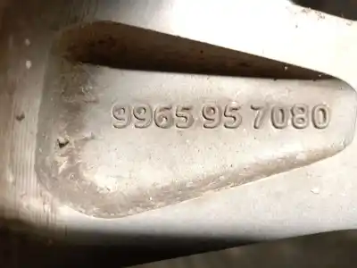 Автозапчасти б/у шина за mazda cx-30 (dm) skyactiv-x m hybrid ссылки oem iam 9965957080  r18x7j45