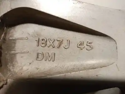 Автозапчасти б/у шина за mazda cx-30 (dm) skyactiv-x m hybrid ссылки oem iam 9965957080  r18x7j45