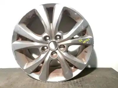 Автозапчасти б/у шина за mazda cx-30 (dm) skyactiv-x m hybrid ссылки oem iam 9965957080