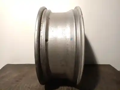 Автозапчасти б/у шина за mazda cx-30 (dm) skyactiv-x m hybrid ссылки oem iam 9965957080  r18x7j45