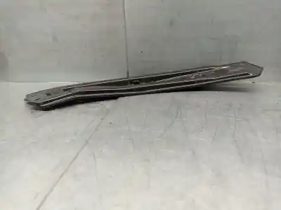 Автозапчастина б/у ліва опора фари для audi q3 (8ub, 8ug) 2.0 tdi посилання на oem iam 8u0805932  8u0805932