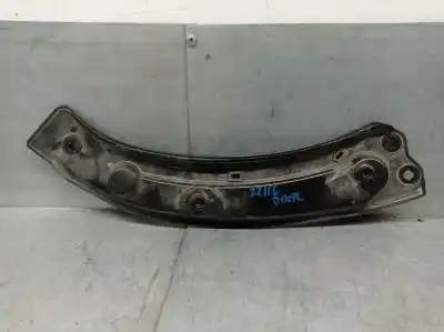 Автозапчастина б/у права опора фари для audi q3 (8ub, 8ug) 2.0 tdi посилання на oem iam 8u0805931  8u0805931