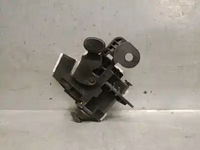 Автозапчасти б/у наружная крышка двигателя топливо за mazda cx-30 (dm) skyactiv-x m hybrid ссылки oem iam bcjh56890b  bcjh56890b