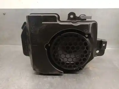 Автозапчасти б/у динамик за mazda cx-30 (dm) skyactiv-x m hybrid ссылки oem iam bdgf6696x