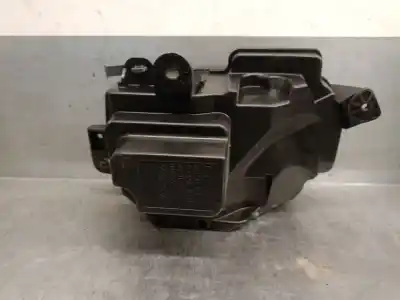 Автозапчасти б/у динамик за mazda cx-30 (dm) skyactiv-x m hybrid ссылки oem iam bdgf6696x  