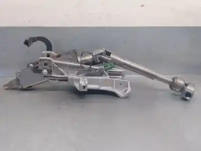 Автозапчасти б/у рулевая колонка за volvo v60 i (155) d3 / d4 ссылки oem iam p31317519
