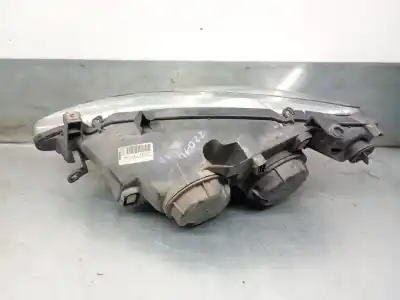 Pezzo di ricambio per auto di seconda mano faro anteriore destro per peugeot 307 break / sw (s1) 1.6 hdi riferimenti oem iam 9641615680 89309081 valeo 6205z3
