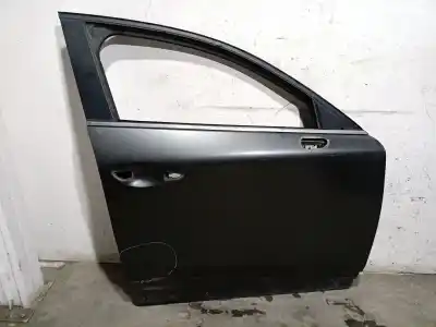 Автозапчастина б/у  для MAZDA CX-30 (DM)  Посилання на OEM IAM DFY05802XB  DFY05802XB