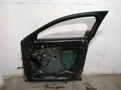 Автозапчастина б/у передні праві двері для mazda cx-30 (dm) skyactiv-x m hybrid посилання на oem iam dfy05802xb  dfy05802xb
