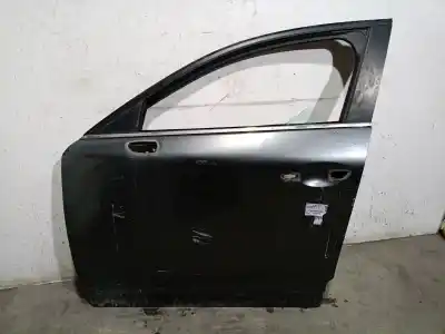 Автозапчастина б/у  для MAZDA CX-30 (DM)  Посилання на OEM IAM DFY05902XB  DFY05902XB