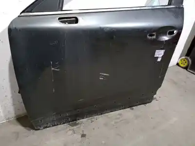 Автозапчасти б/у левая передняя дверь за mazda cx-30 (dm) skyactiv-x m hybrid ссылки oem iam dfy05902xb  dfy05902xb