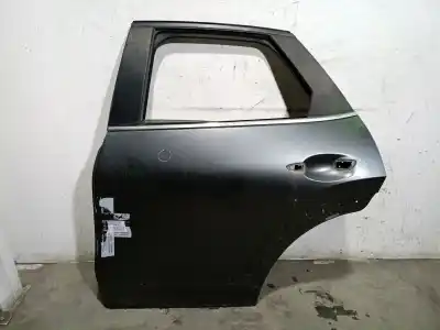Автозапчастина б/у  для MAZDA CX-30 (DM)  Посилання на OEM IAM DFY07302XA  DFY07302XA