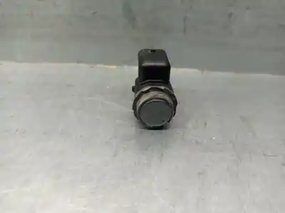 Автозапчастина б/у датчик парковки для audi q3 (8ub, 8ug) 2.0 tdi посилання на oem iam 1s0919275d 307892 valeo 