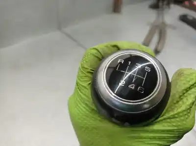 Автозапчастина б/у передач для audi q3 (8ub, 8ug) 2.0 tdi посилання на oem iam 5n0711049t  5n0711050a