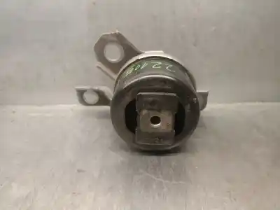 Second-hand car spare part right engine support for volvo v60 i (155) d3 / d4 oem iam references 869n6f012bb  30671245