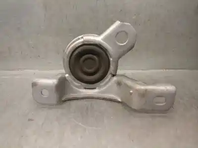 Second-hand car spare part right engine support for volvo v60 i (155) d3 / d4 oem iam references 869n6f012bb  30671245