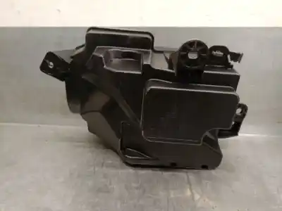 Автозапчастина б/у динамик для mazda cx-30 (dm) skyactiv-x m hybrid посилання на oem iam bdgf6696y  bdgf6696y