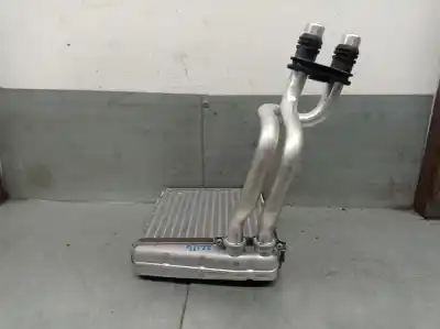 Автозапчасти б/у радиатор отопления / кондиционирования воздуха за audi q3 (8ub, 8ug) 2.0 tdi ссылки oem iam 1k0819031e 999059g valeo 1k0819031d