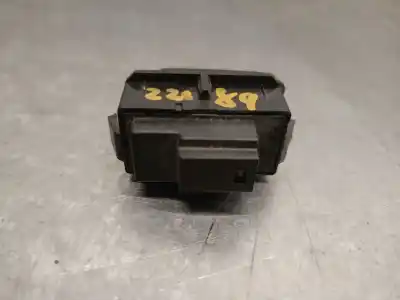 Автозапчастина б/у вимикач для mazda cx-30 (dm) skyactiv-x m hybrid посилання на oem iam bdgf66660  bdgf66660