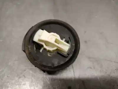 Автозапчасти б/у датчик за mazda cx-30 (dm) skyactiv-x m hybrid ссылки oem iam bcka57kc0