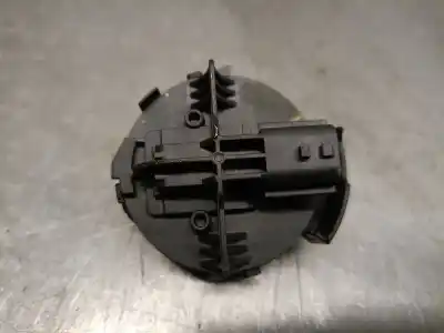 Автозапчасти б/у датчик за mazda cx-30 (dm) skyactiv-x m hybrid ссылки oem iam bcka57kc0  