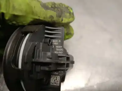 Автозапчасти б/у датчик за mazda cx-30 (dm) skyactiv-x m hybrid ссылки oem iam bcka57kc0  