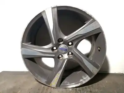 Автозапчасти б/у шина за volvo v60 i (155) d3 / d4 ссылки oem iam 31317640