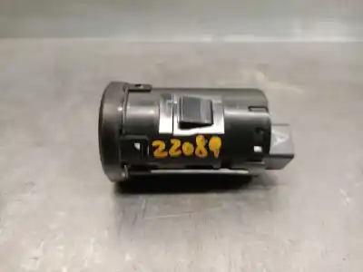 Автозапчасти б/у кнопка старт/стоп за mazda cx-30 (dm) skyactiv-x m hybrid ссылки oem iam dfy276220  dfy276220