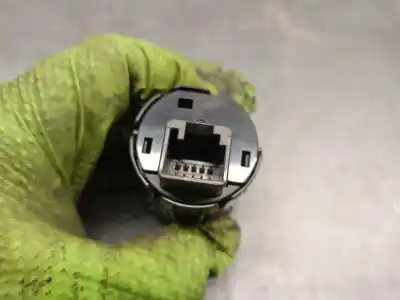 Автозапчасти б/у кнопка старт/стоп за mazda cx-30 (dm) skyactiv-x m hybrid ссылки oem iam dfy276220  dfy276220