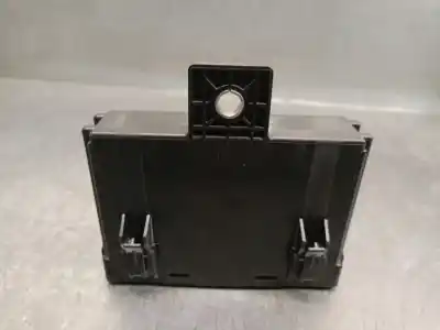 Автозапчастина б/у модуль комфорт для mazda cx-30 (dm) skyactiv-x m hybrid посилання на oem iam bcka675l0d  