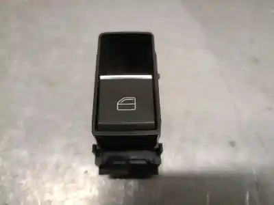 Автозапчасти б/у управление задними правыми стеклами за mazda cx-30 (dm) skyactiv-x m hybrid ссылки oem iam bdgf66370