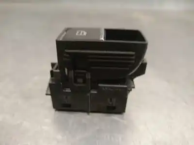 Автозапчасти б/у управление задними правыми стеклами за mazda cx-30 (dm) skyactiv-x m hybrid ссылки oem iam bdgf66370  bdgf66370