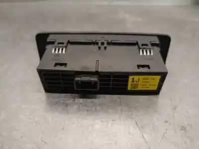 Pezzo di ricambio per auto di seconda mano comando multifunzione per mazda cx-30 (dm) skyactiv-x m hybrid riferimenti oem iam dfr566180  dfr566180