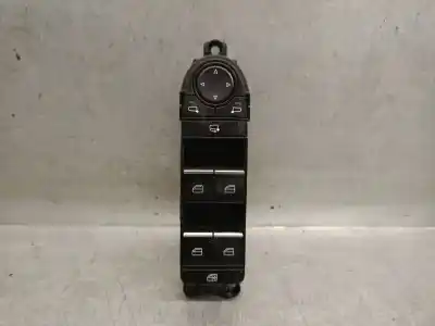 Автозапчасти б/у выключатель левого переднего окна за mazda cx-30 (dm) skyactiv-x m hybrid ссылки oem iam bdmc66350a