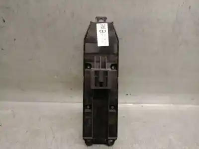 Автозапчасти б/у выключатель левого переднего окна за mazda cx-30 (dm) skyactiv-x m hybrid ссылки oem iam bdmc66350a  bdmc66350a