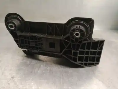 Автозапчастина б/у пotенціометр для mazda cx-30 (dm) skyactiv-x m hybrid посилання на oem iam bcka41600a 6pv31243711 hella bcka41600a