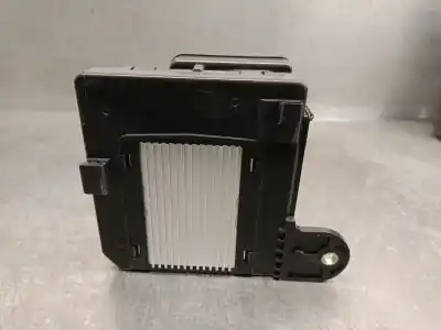 Автозапчасти б/у электронный модуль за mazda cx-30 (dm) skyactiv-x m hybrid ссылки oem iam bcka67560 x1t29073hzt 