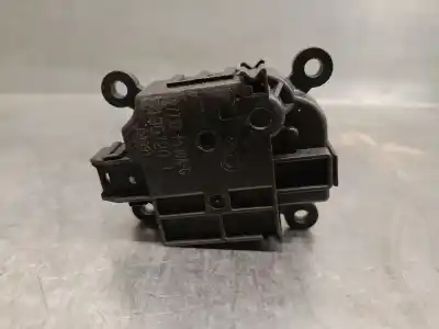 Peça sobressalente para automóvel em segunda mão MOTOR DE ABERTURA DA COMPORTA DE SOFAGEM por MAZDA CX-30 (DM)  Referências OEM IAM 27732F530AG 190720 