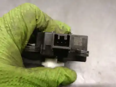 Автозапчастина б/у двигатель відкривання люків кондиціонація для mazda cx-30 (dm) skyactiv-x m hybrid посилання на oem iam 27732f530ag 190720 