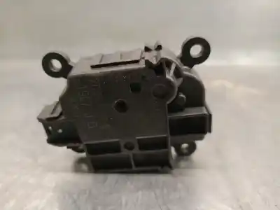 Peça sobressalente para automóvel em segunda mão MOTOR DE ABERTURA DA COMPORTA DE SOFAGEM por MAZDA CX-30 (DM)  Referências OEM IAM 27730F530AG 190723 
