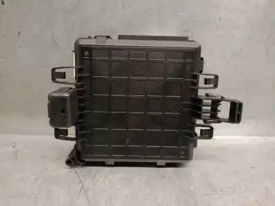 Автозапчасти б/у электронный модуль за mazda cx-30 (dm) skyactiv-x m hybrid ссылки oem iam d41s675z0  