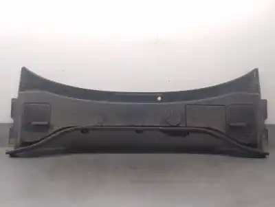 Автозапчасти б/у торпедо за volvo v60 i (155) d3 / d4 ссылки oem iam 31298771