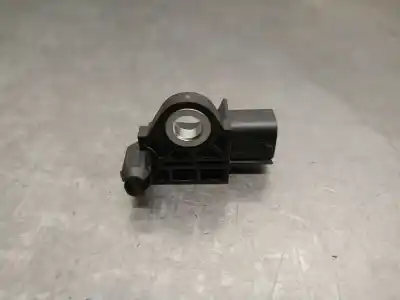 Автозапчасти б/у датчик за mazda cx-30 (dm) skyactiv-x m hybrid ссылки oem iam gbef57kc0 k0273082819 