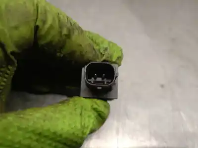 Автозапчасти б/у датчик за mazda cx-30 (dm) skyactiv-x m hybrid ссылки oem iam gbef57kc0 k0273082819 